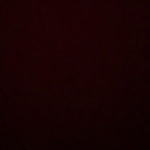 Meet your Posher, Dylan